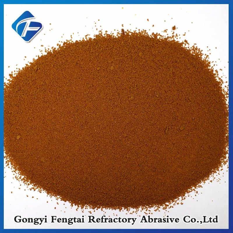 Chemical Raw Materials 30% PAC Polyaluminum Chloride for Water Treatment