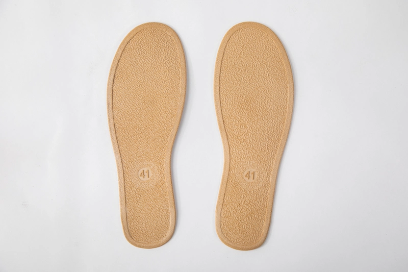 Manufacturer TPR Shoe Sole Gum Outsole Wedge Hell Customized Design Cheap Price