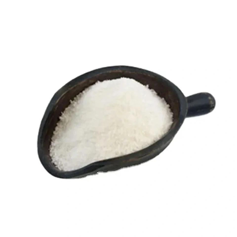 Sodium Potassium Sorbate Factory Sodium Benzoate Price Food Grade 532-32-1