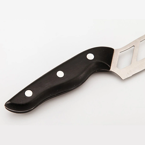 Kitchen Stainless Steel Knife Aero Knife