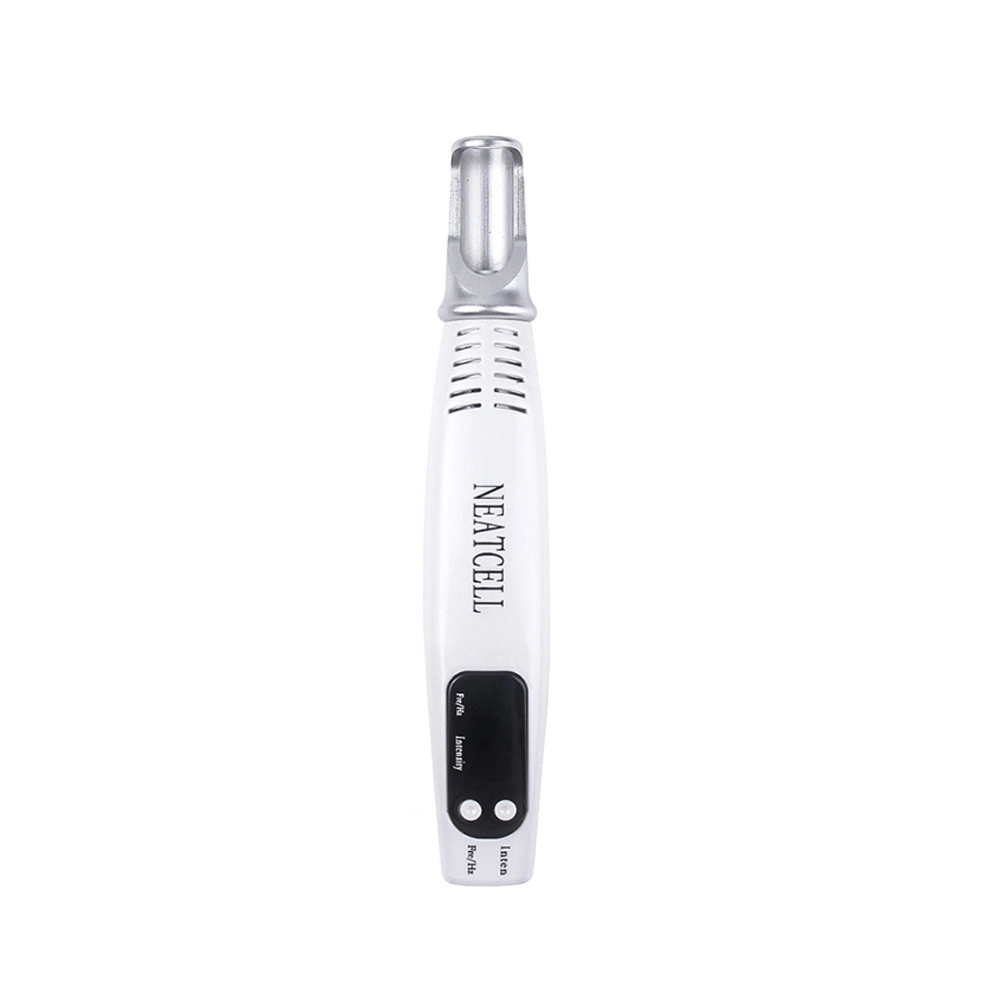 New Product Laser Picosecond Pen for Acne Mark Removal