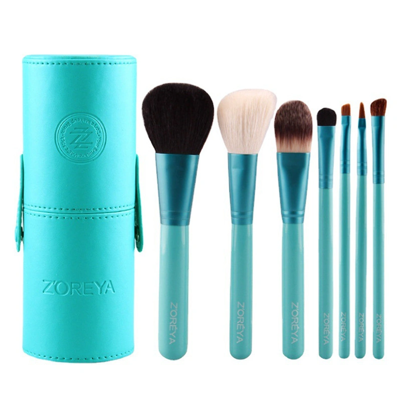 Beauty Product Cosmetic Tools, Makeup Brush, Cosmetic Brush Barrels