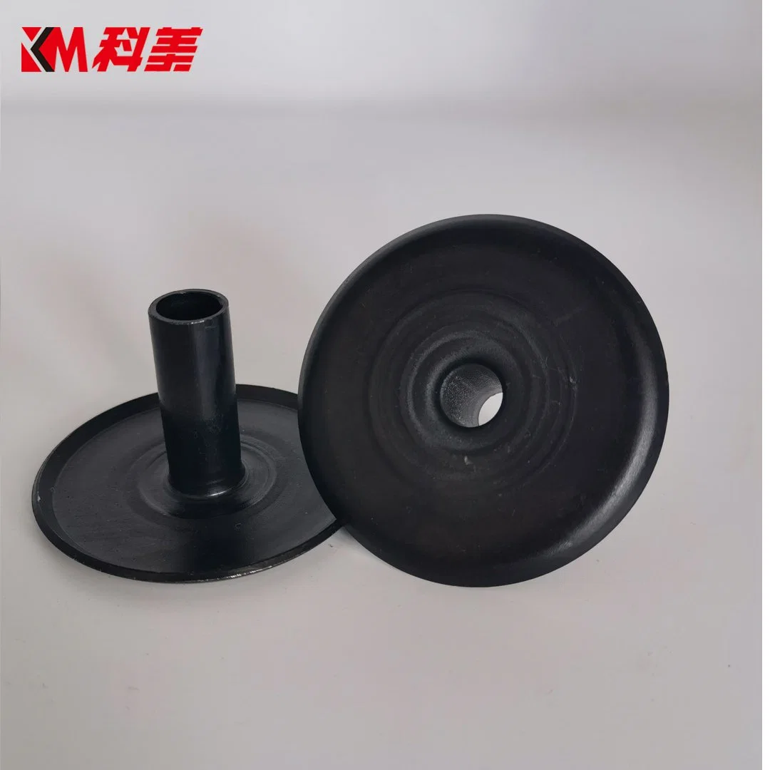 High quality/High cost performance  +/-0.10mm CNC Stamping 3-300mm Deep Drawing Welding Spinning