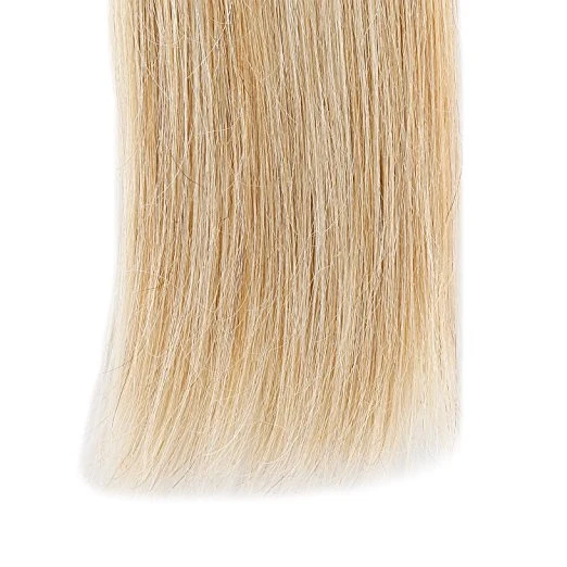 PU Skin Weft Hair Extension Tape in Human Hair Extension (AV-TP16-18/613)