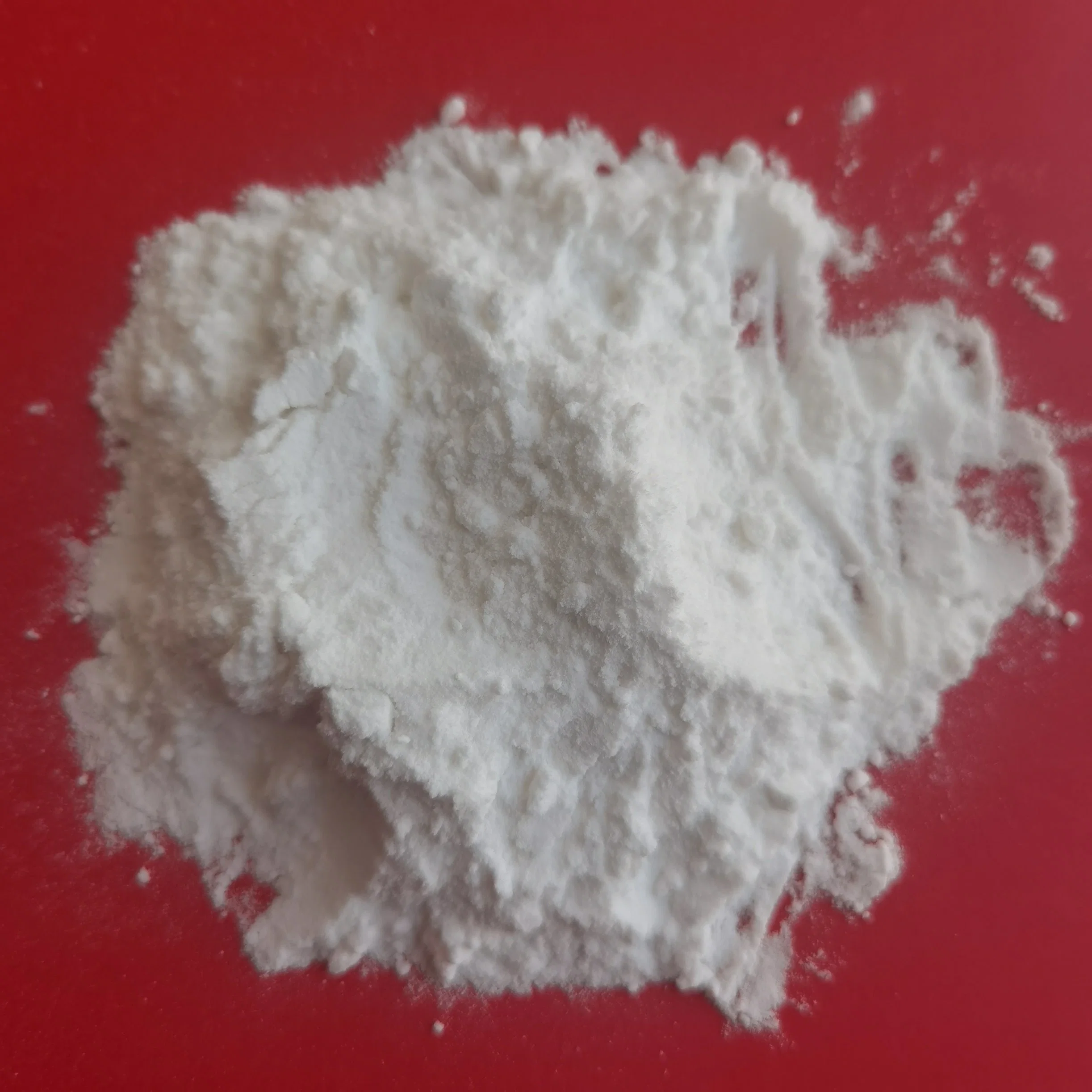 High Purity Irsogladine Maleate CAS 84504-69-8 with Fast and Safe Shipment