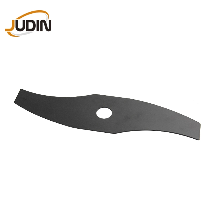 High quality/High cost performance Carbon Steel Blade for Wood Granite Stone Artificial Stone Ceramic Diamond Concrete Brush Cutter Blades