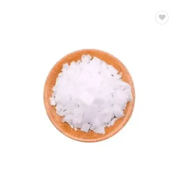 China Factory Supply Potassium Hydroxide