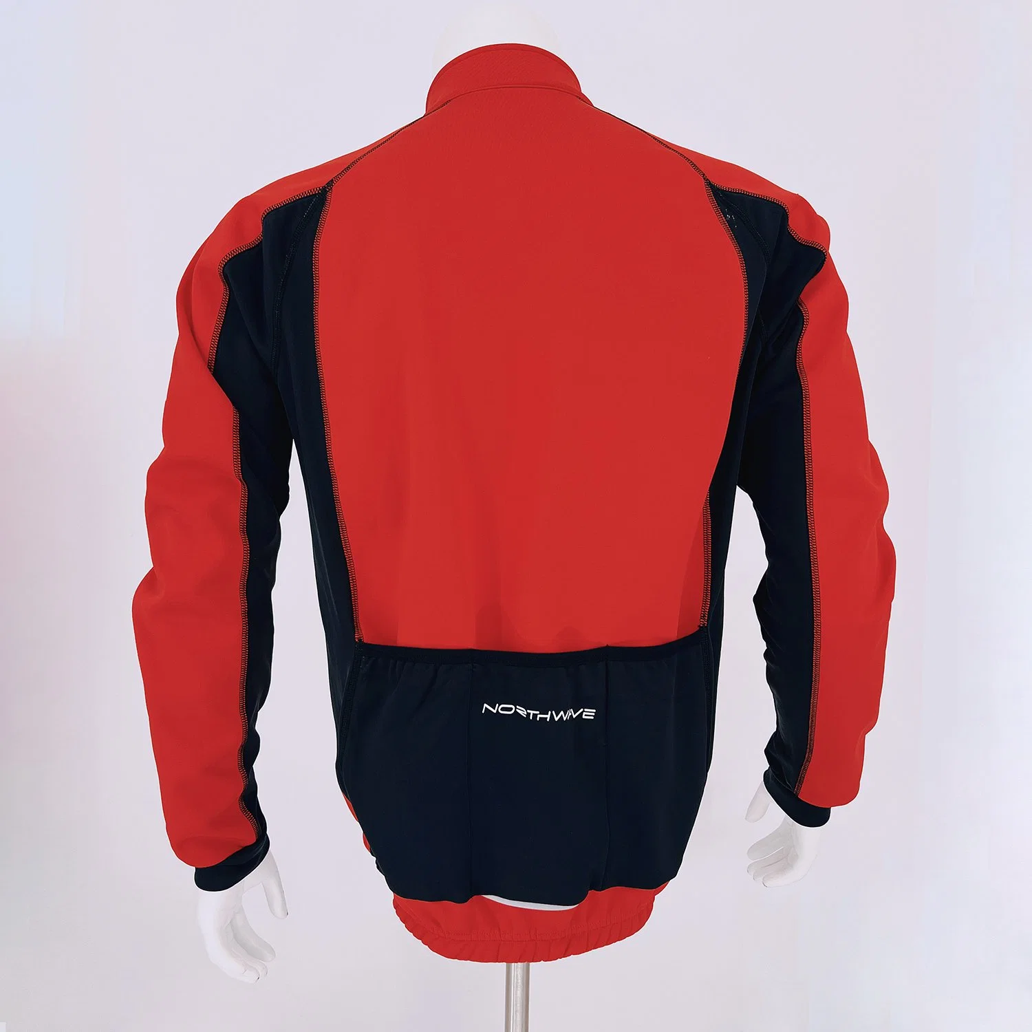 Most Popular in Cycling Uniforms Apparel Sportswear Brands Youth Cycling Wear