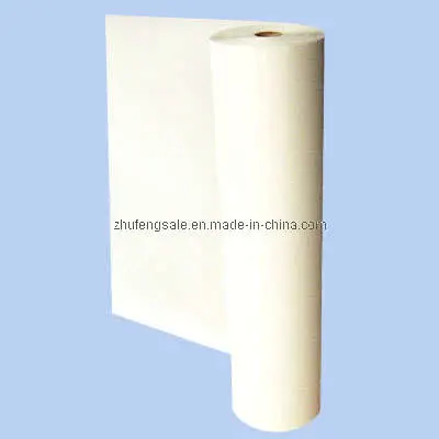 Insulation Electric Paper DMD 6630