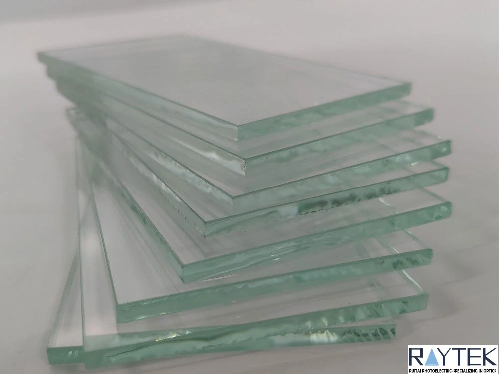 Tempered Glass/Ultra Clear Glass/Super White Glass/Building Glass/Laminated Glass