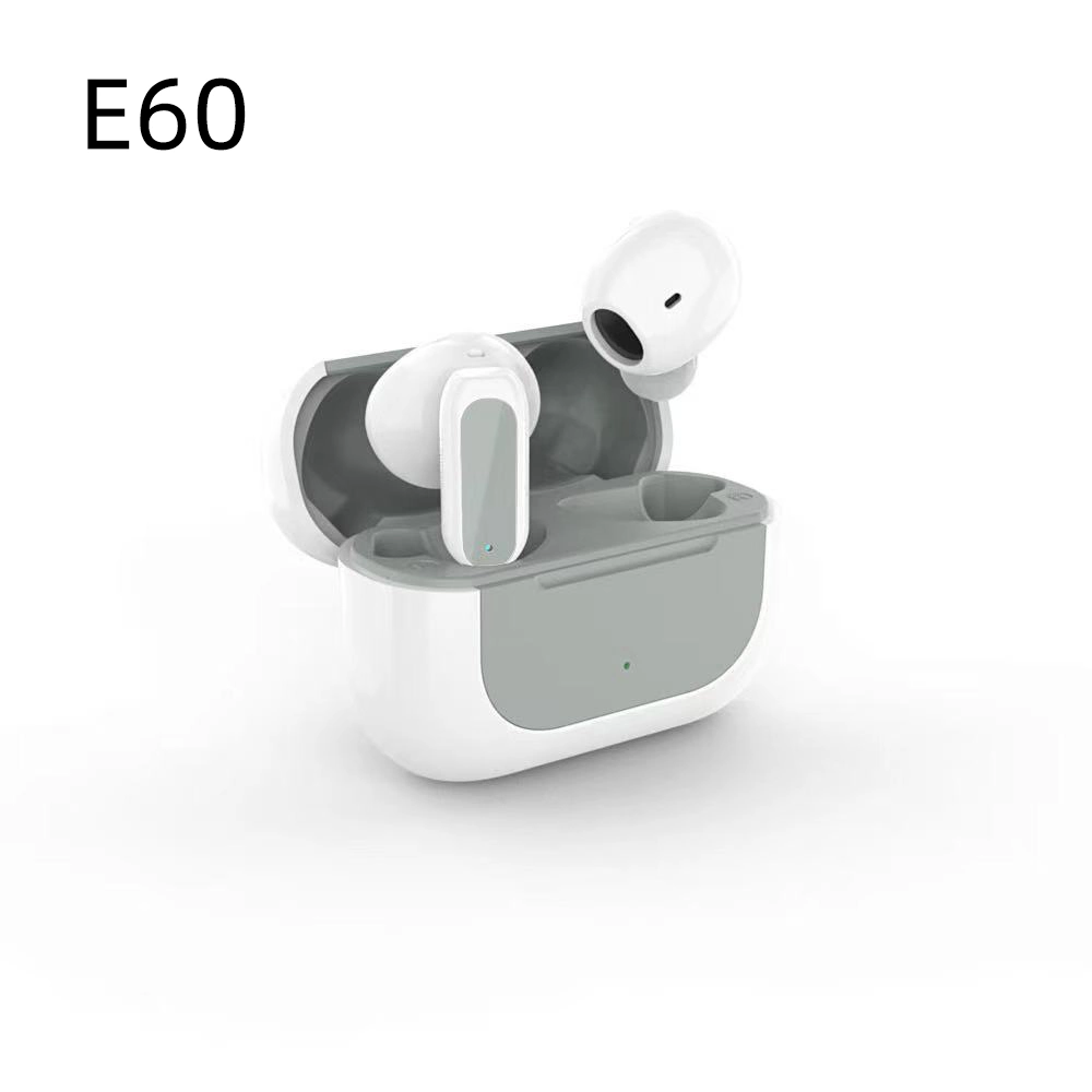 Cheapest Gaming Wireless True Stereo Earphone for Phone