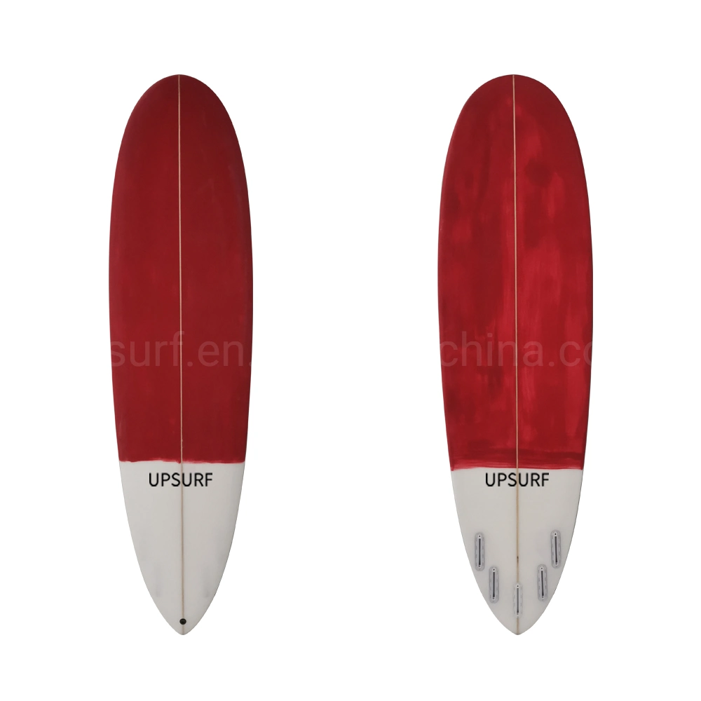 2022 Surfboard/ Tabla de Surf Surf / Conseil / PU planche de surf