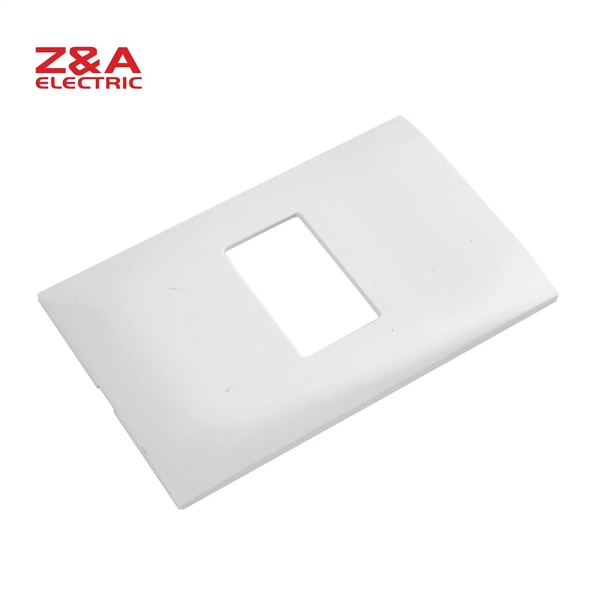 Ah72 Ah Series Za Z&a Electric Wall Plate