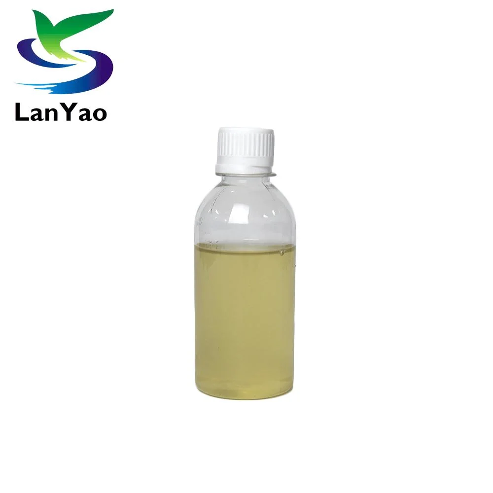 Industrial-01 Water Grade Polyaluminium Chloride/PAC Water Purifier Agent