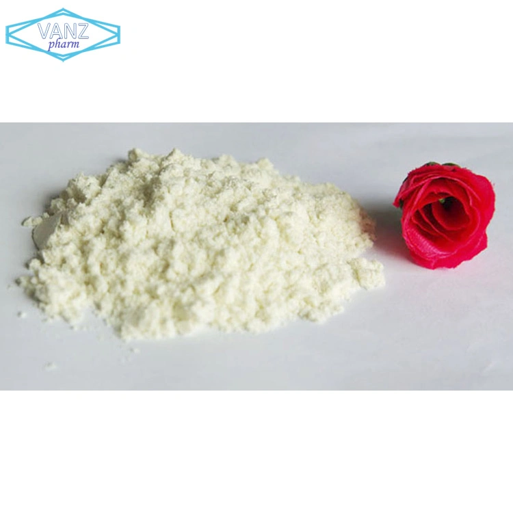 Kava Extract Powder Purity 10% 20% 30% 40% 70% Kavakavaresin