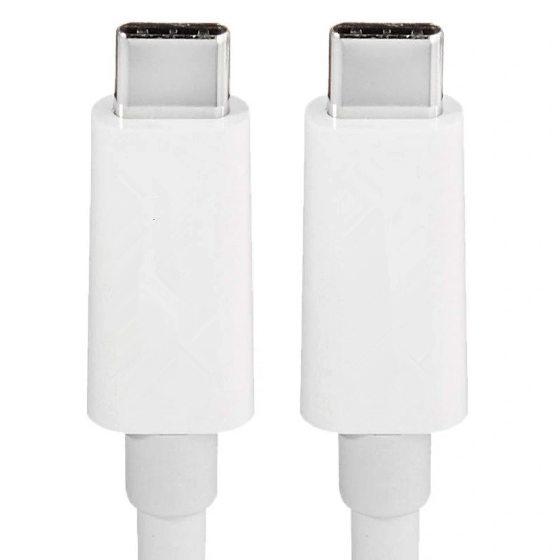 Best Original USB 3.1 Type C to Type C Data Charge Cable