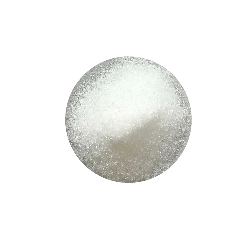 Best Price N-Tris (Hydroxymethyl) Methyl-3-Aminopropanesulfonic Acid Taps Buffer CAS 29915-38-6 Biochemical Reagent Ingredients