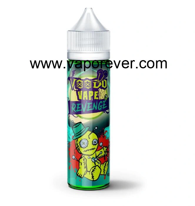 Nube de Vape Vg Savege alto 60ml de zumo de Vape Jardín jugo líquido E 70V 30P/0mg 3mg Sales Nic Nic Eliquid Sal 1 Litro puro jugo E sal de la nicotina