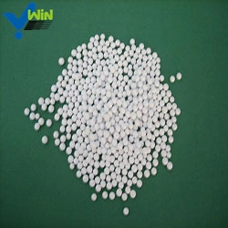 92% 95% Grinding Application Industrial Ceramic Wear Resistant Alumina Ceramic Ball Media