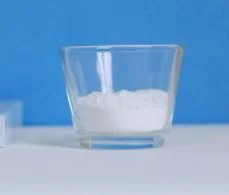 Sio2 Factory Price Sell Amorphous Silica Nano Sio2 Silicon Dioxide Price Hydrophobic Fumed Silica