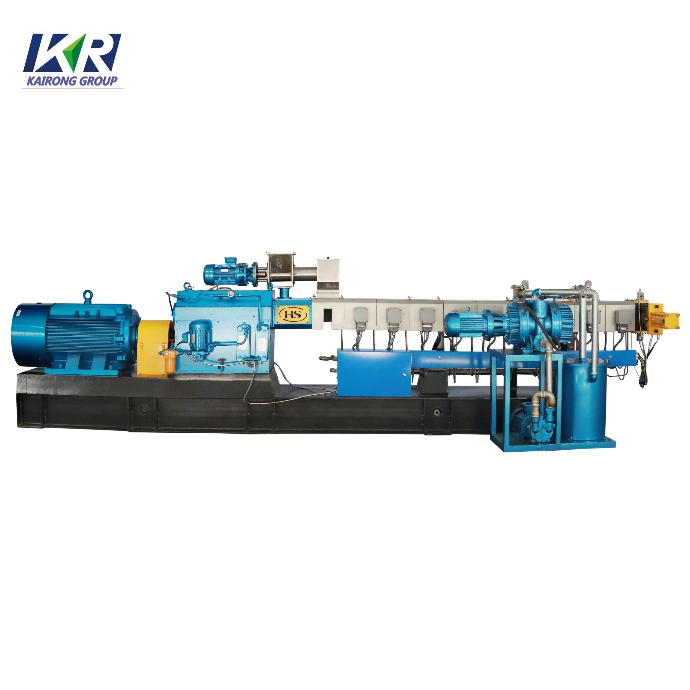 High quality/High cost performance  New Products Price of Plastic Recycling Granulator Machine