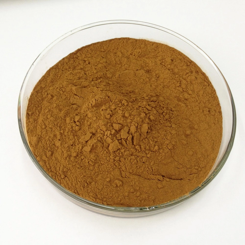 China Supplier Price Songaria Cynomorium Herb Extract