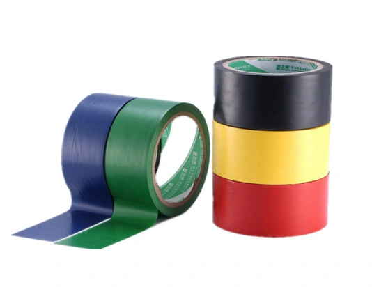 Custom Logo Printed Packing Adhesive Tape