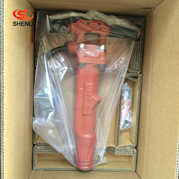 Pneumatic Jack Hammer/Jackhammer/Jack Hammer Compressor B37 China Factories