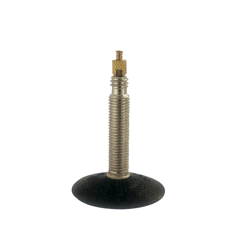 Best Price Motorcycle Valve Nozzle with Top Quality From China