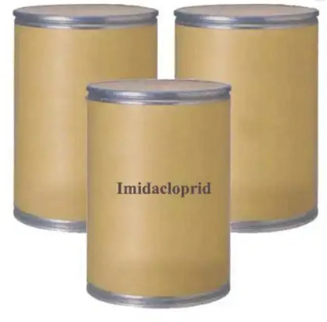 Insecticida Imidacloprid el 25% Wp Imidacloprid Wdg 70%70%Wg Imidacloprid 600fs con precio de fábrica