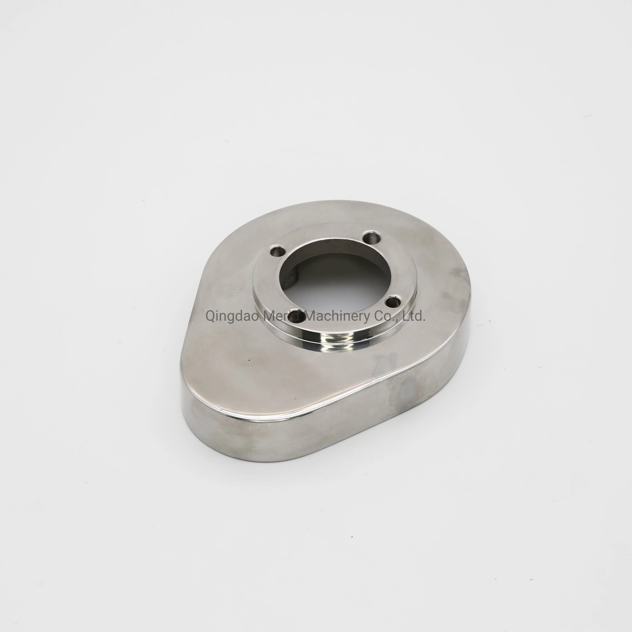 Stainless Steel/Carbon Steel A105 Forged Slip-on/Orifice/ Lap Joint/Soket Weld/Blind /Welding Neck Anchor Flanges