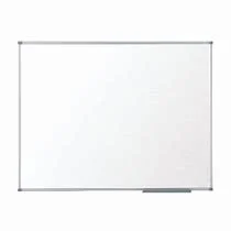 Versatile Steel Coil Writing Board for Dynamic Presentations
