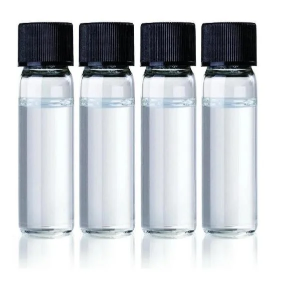 Factory Supply Lithium Bromide Solution CAS 7550-35-8