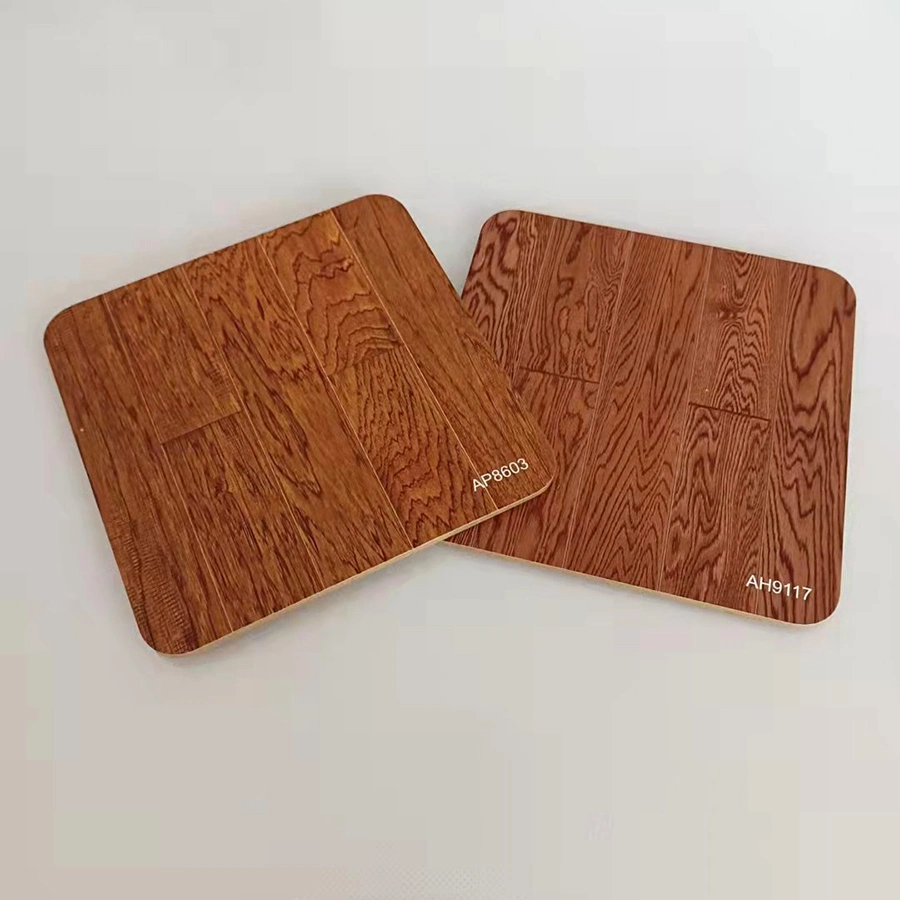 Impressão personalizada de pain is duros Personalizado Coasters, sugestões de presentes para ele seu, Home, aniversário, Natal, Mães, Pais dia Dom