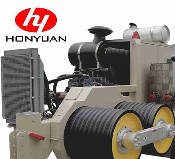 Hot Sales SA-Yq180 Power Construction Hydraulic Puller

Ventes chaudes SA-Yq180 Tireur hydraulique de construction de puissance