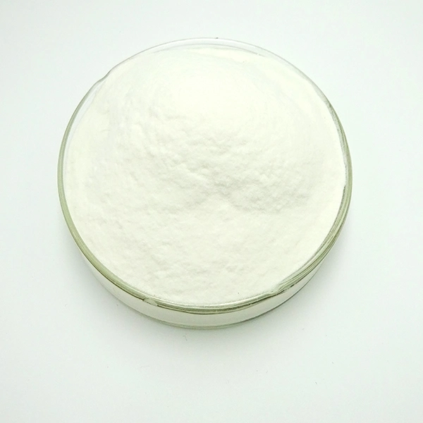 Top Quality High Purity Sodium Carboxymethyl Cellulose