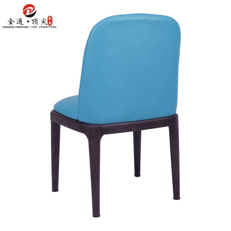 Restaurant Dining Furniture Luxury Modern Coffee Chair Modern Furniture