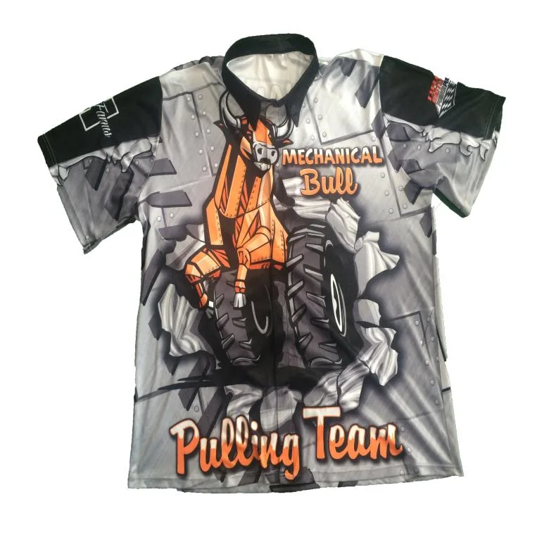 Custom Racing Jersey Racing Apparel Motorcycle Jersey Racing Wear Racing Shirts Racing