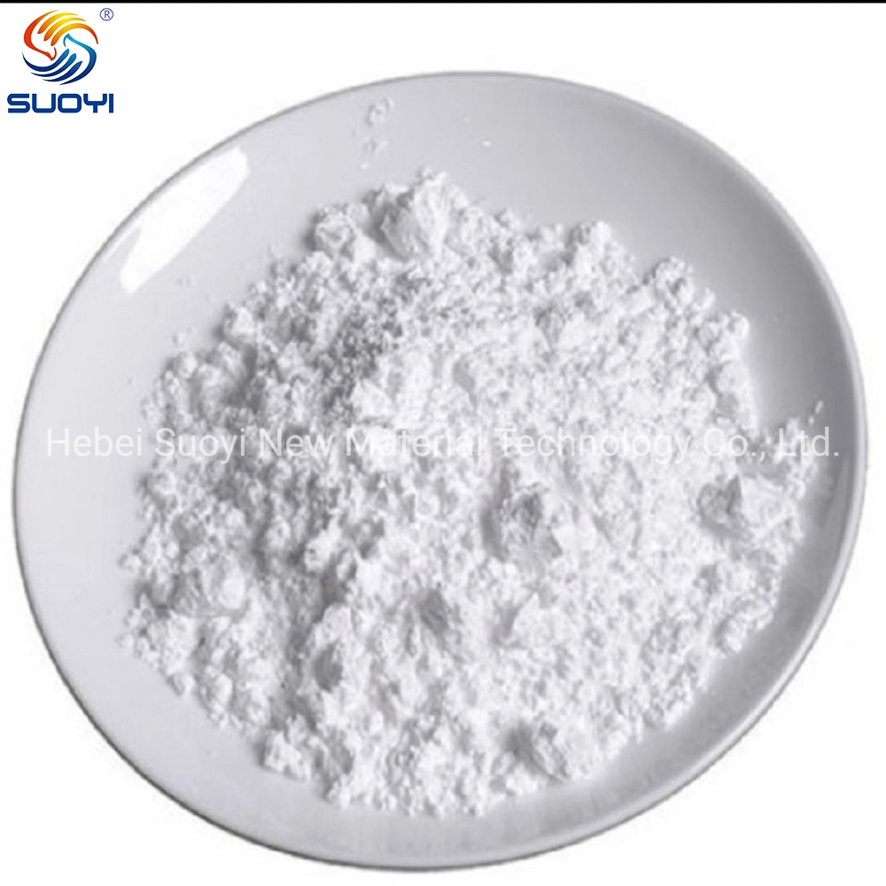 High Purity Factory Supply Lu2o3 Powder Price Lutetium Oxide Lutetium (III) Oxide 12032-20-1