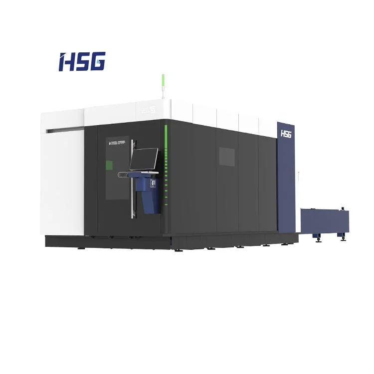 6kw /8kw /10kw /12kw Ipg /Raycus Power Max Fiber Laser Cutter Equipments CNC Metal Fiber Laser Cutting Machine for Agriculture Machinery Aerospace Industry

6kw / 8kw / 10kw / 12kw Ipg / Raycus Power Max Machine de découpe laser à fibre équipements CNC Machine de découpe laser à fibre métallique pour l'industrie agricole et aérospatiale.