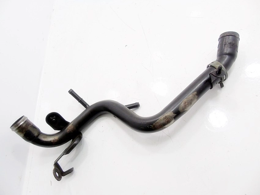 Auto Engine Coolant Tube 038-121-071-S Thermostat