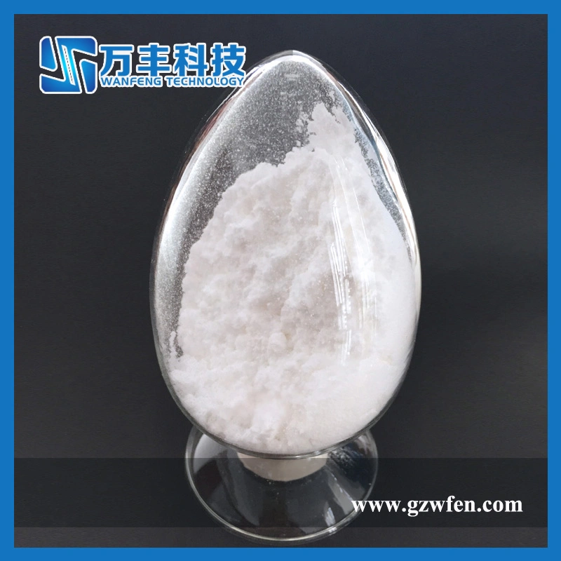 New Price of Lanthanum Carbonate 99.9%