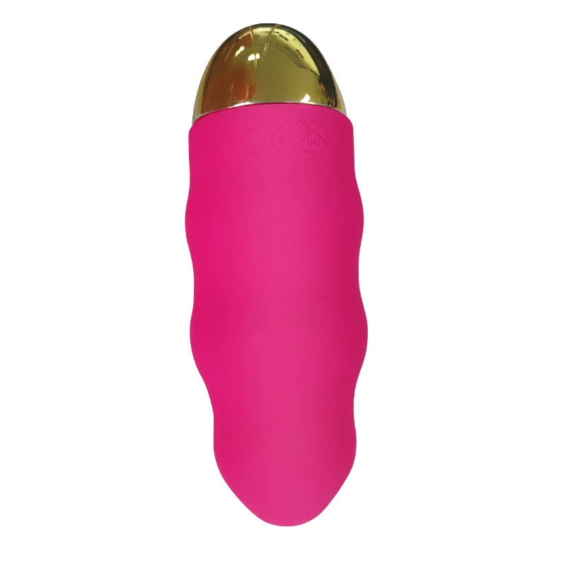 Rechargeable Love Egg Vibrators Kegel Balls Sex Toys for Women Remote Bullet Eggs