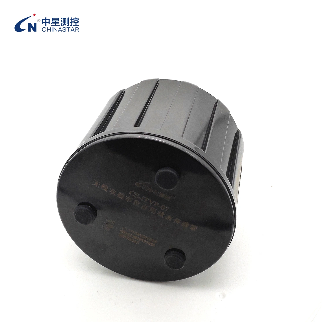 China Iot Sensor Integrated Three-Axis Magnetoresistive Sensor, Millimeter Wave Radar Sensor Parking Sensor