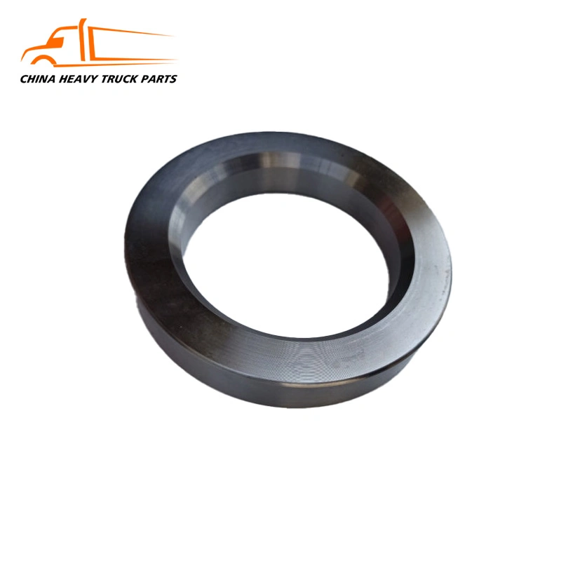 Sinotruk HOWO A7 China Heavy Truck D10 D12 Euro II Engine Accessories Vg14070049 Ring Truck Parts