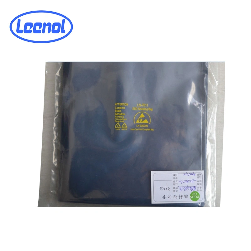 ESD Anti Static Shielding Bags