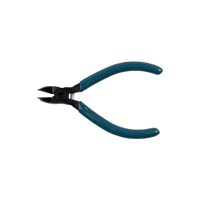 Professional Combination Pliers, Carbon Steel, Hardware Tools, Wire Cutters Cable Crimping Pliers