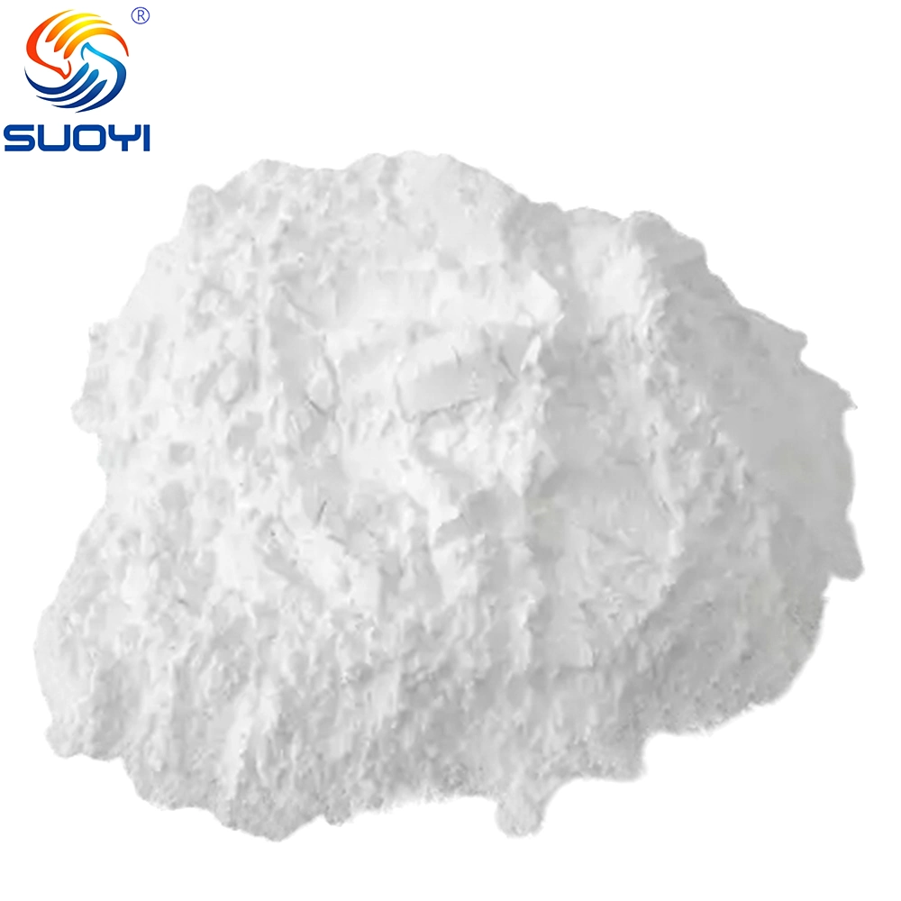 Sy High Purity High quality/High cost performance  Best Price Nano Titanium Oxide