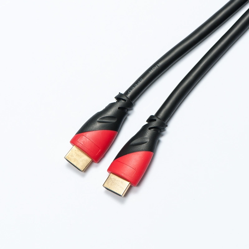 1.3V Long HDMI Cable (HITEK-51)