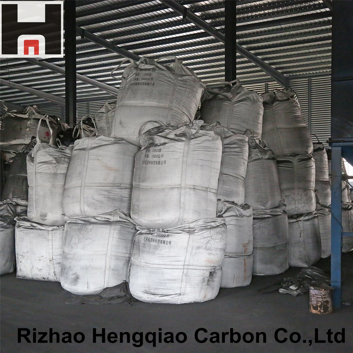 China Supplier High quality/High cost performance  Calcined Petroleum Coke